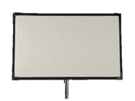 FlexLight Bi-color 1x2