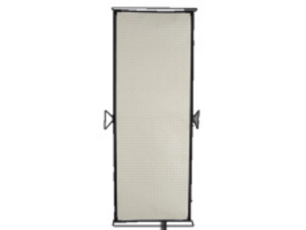 FlexLight Bi-color 1x4