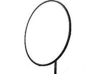 LED フォトディオックス 1500