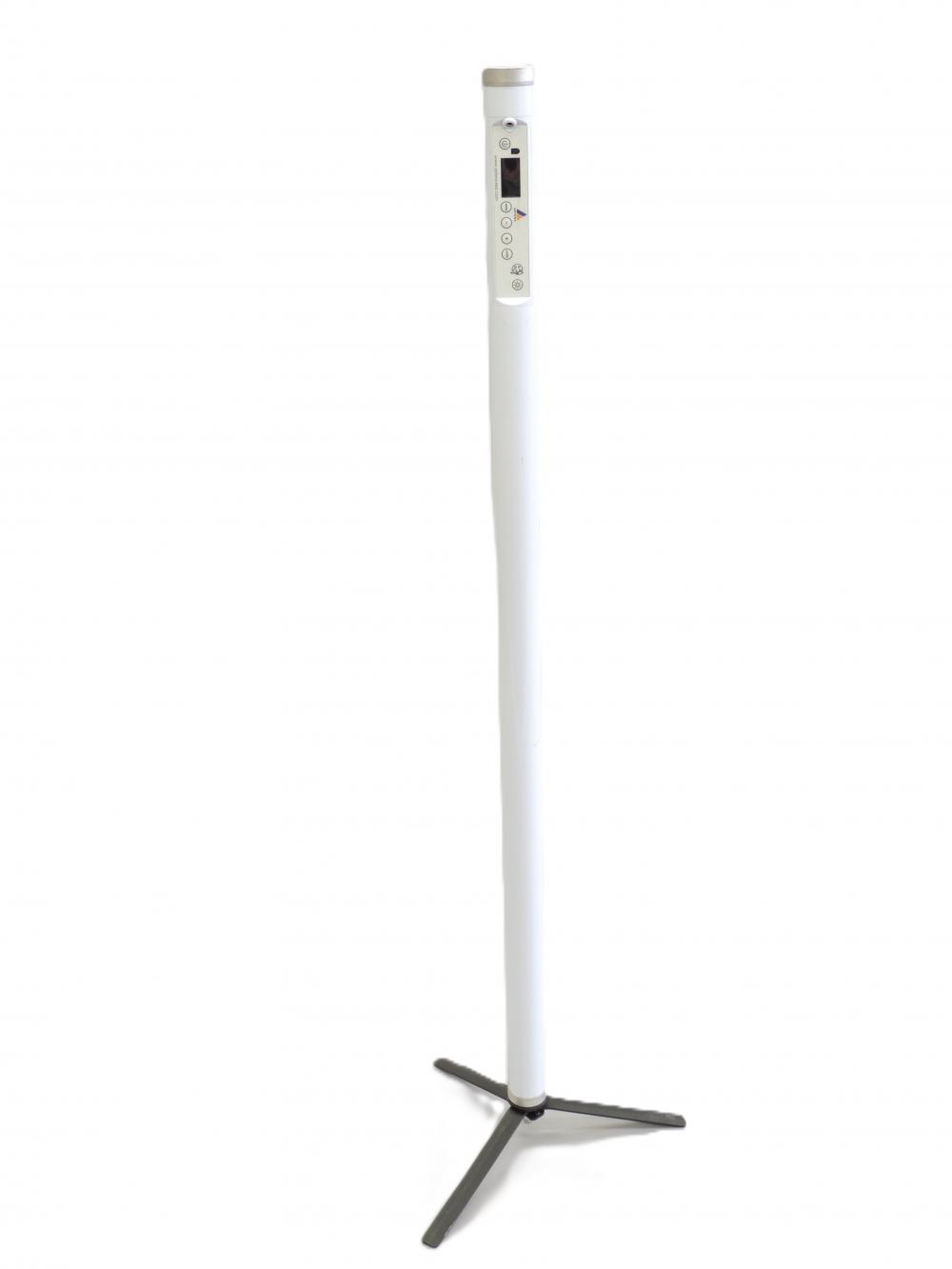 ASTERA ﾀｲﾀﾝﾁｭｰﾌﾞ（２本セット）