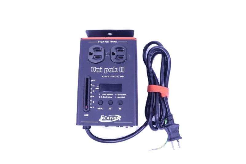 1kwトライダック