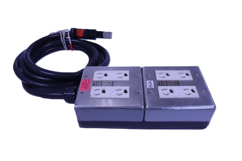 ボックスタップ