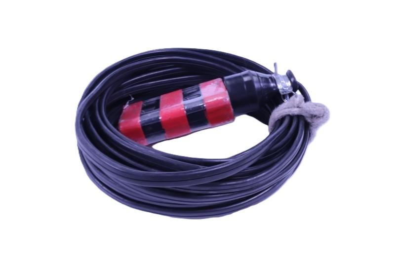 延長コード 2P 15A