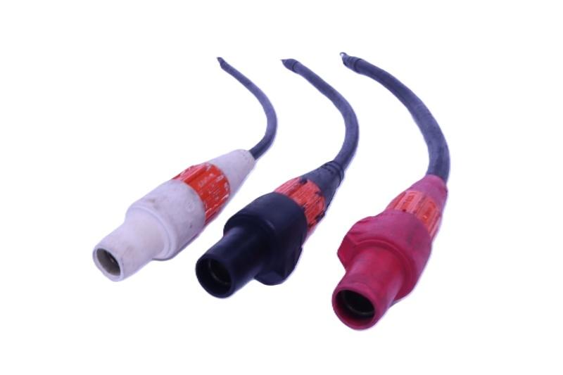 メス変換コード