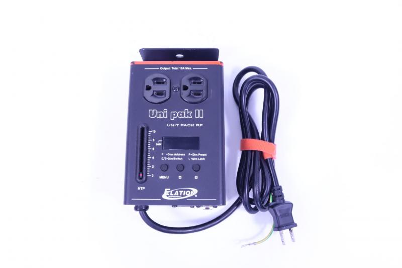 1kwトライダック