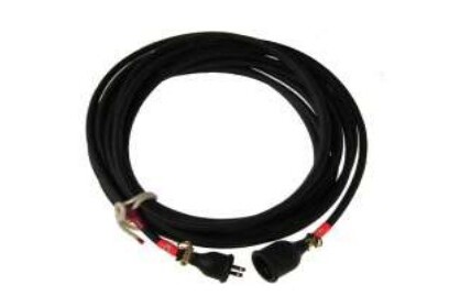 延長コード 2P 20A