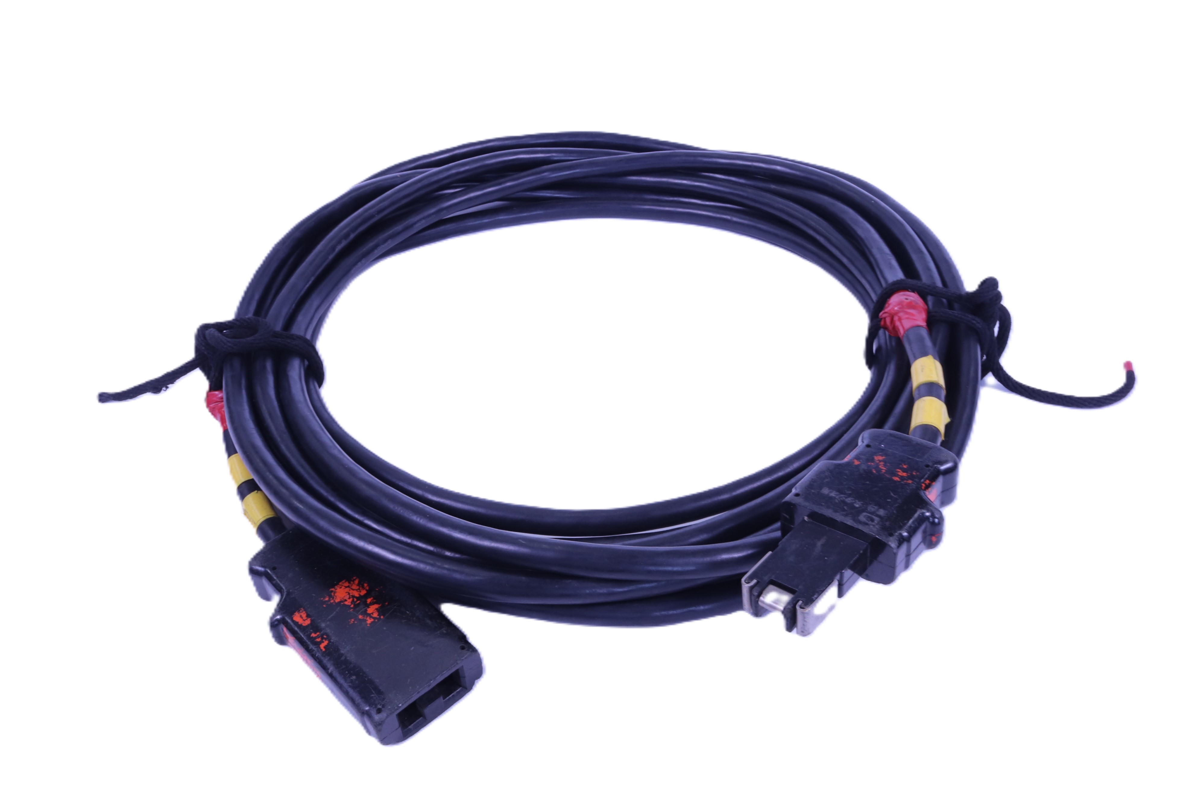 延長コード  C型30A