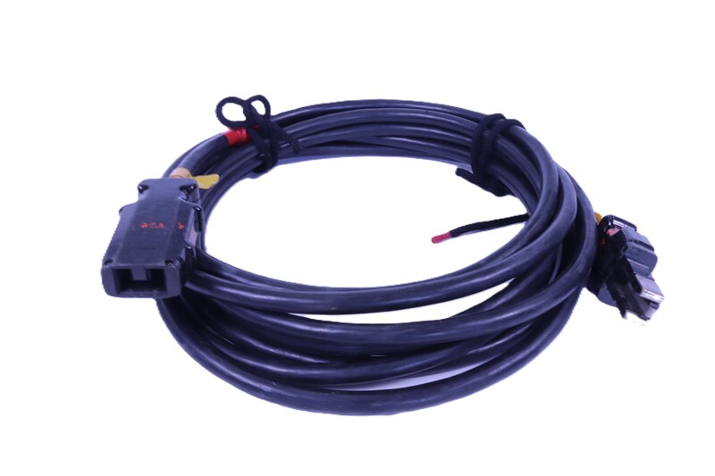 延長コード  C型60A