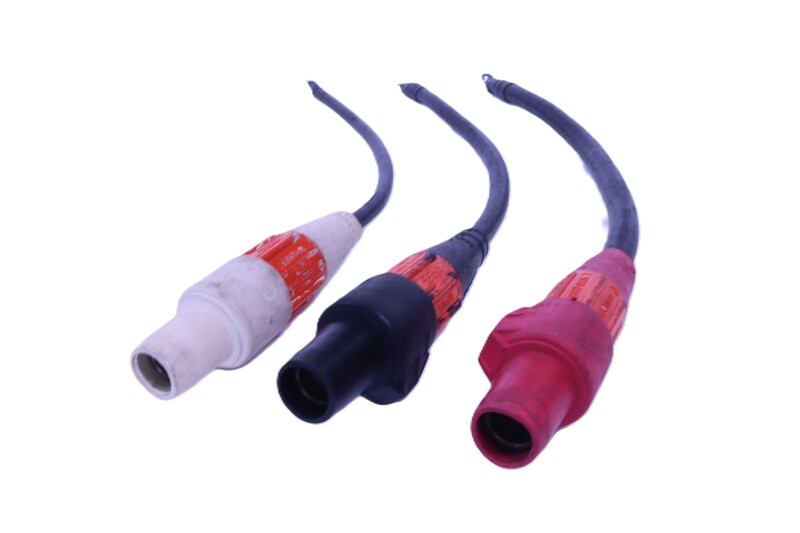 メス変換コード