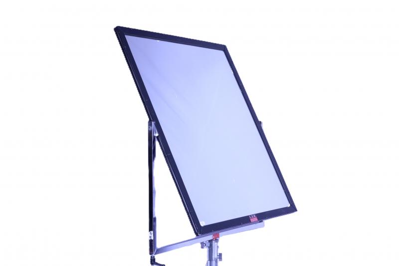 マシューズフレーム