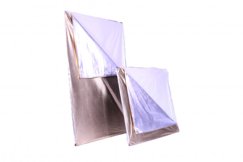 パネルファブリック