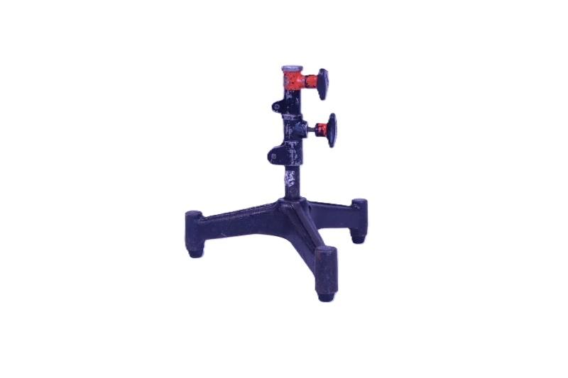 1Kロースタンド