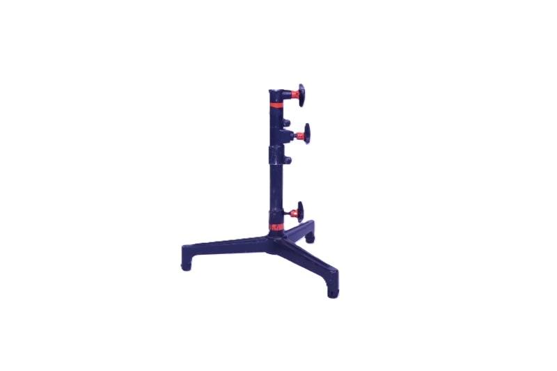 5Kロースタンド