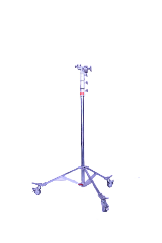 バタフライハイスタンド