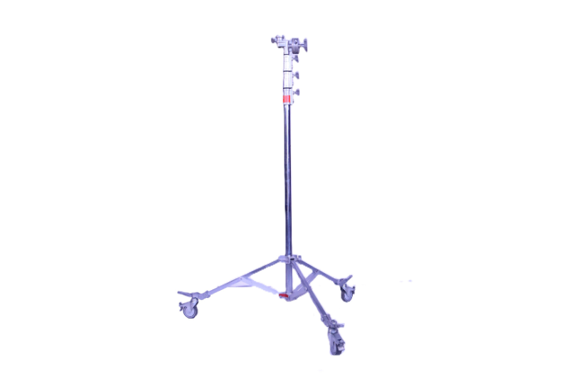 バタフライハイスタンド