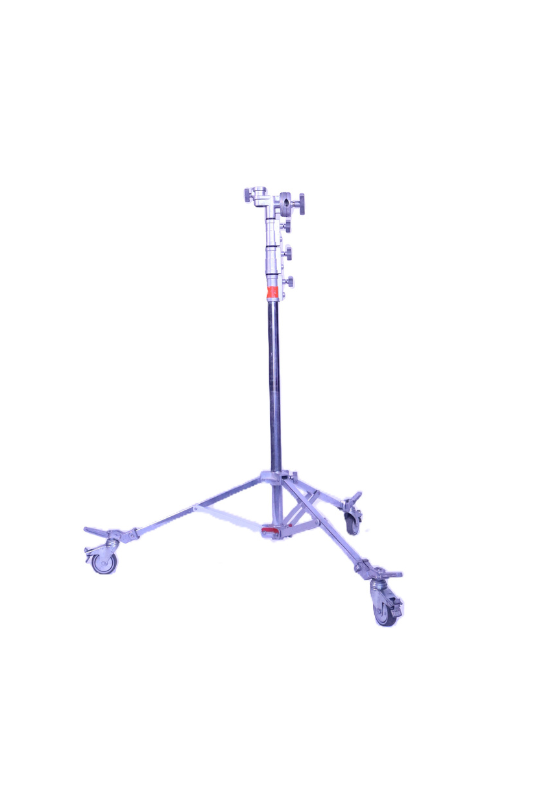 バタフライスタンド