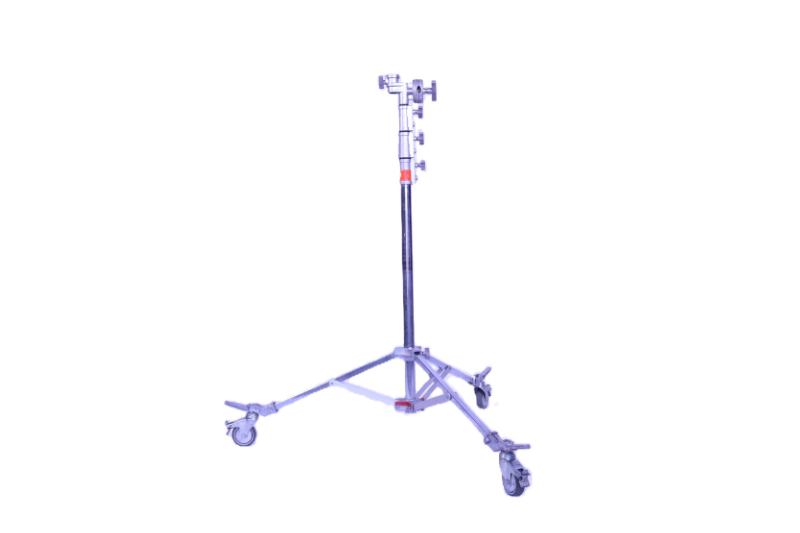 バタフライスタンド