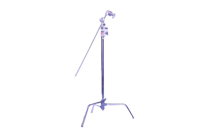 センチュリースタンド（大）