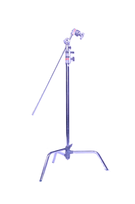 センチュリースタンド（大）