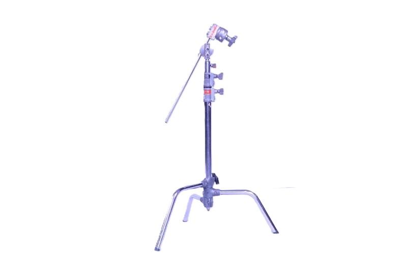 センチュリースタンド（小）