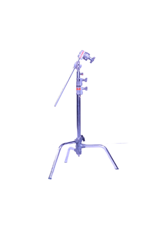 センチュリースタンド（小）