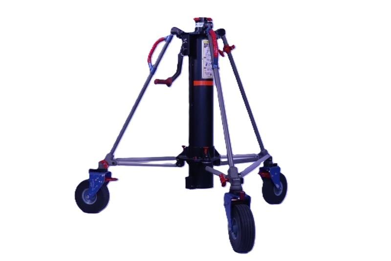 ロードランナー