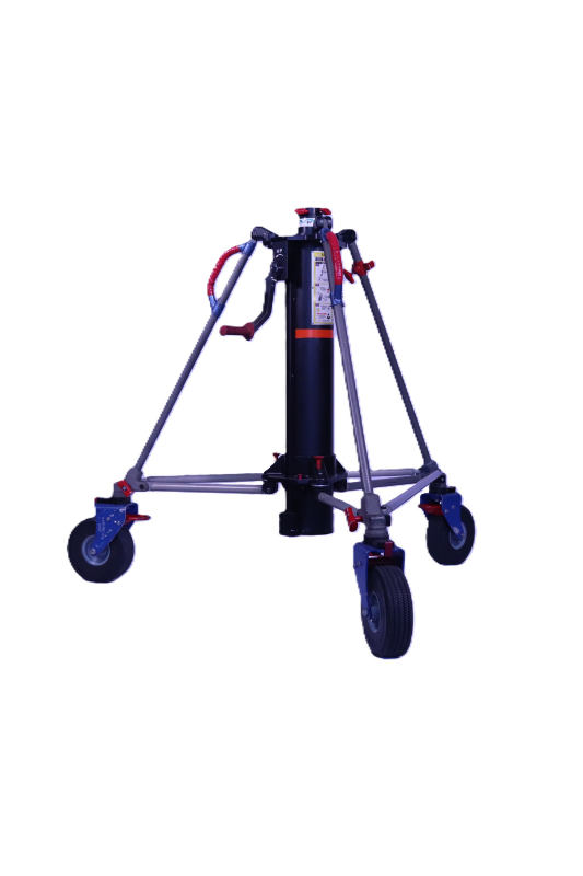 ロードランナー