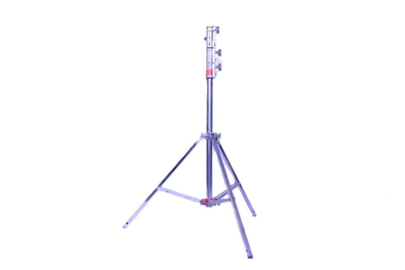 ミディアムスタンド