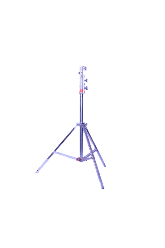 ミディアムスタンド