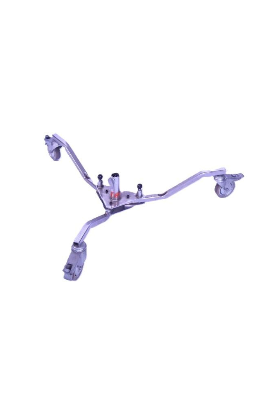 ランウエイベース