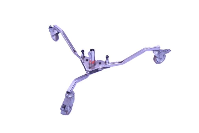 ランウエイベース