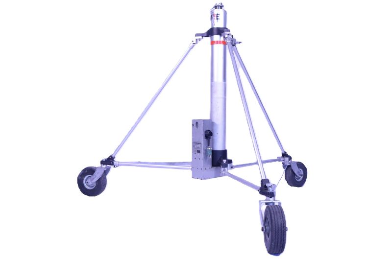 スーパーシネベーター