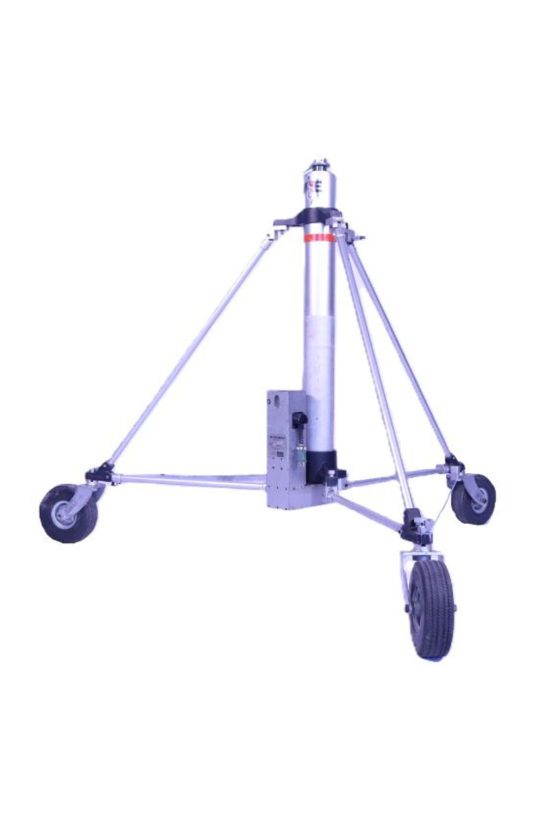 スーパーシネベータ―