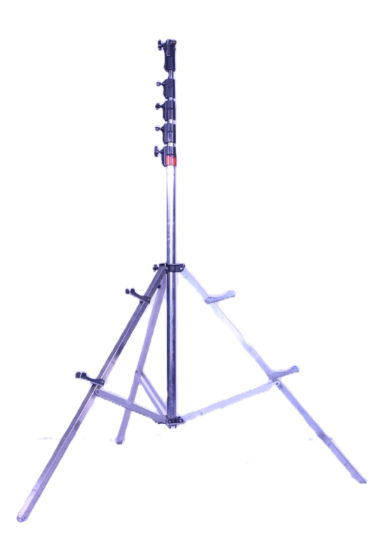 スーパーハイスタンド