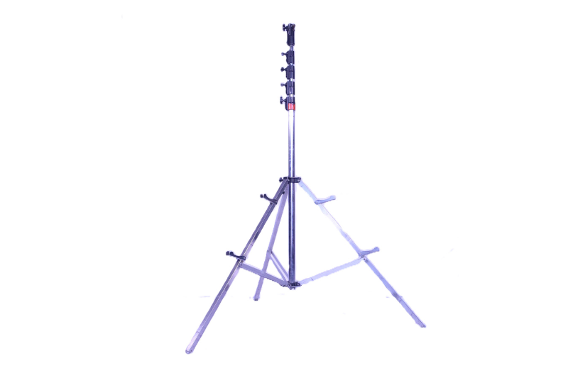 スーパーハイスタンド