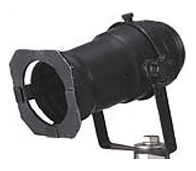 100w パーライト(PAR16)