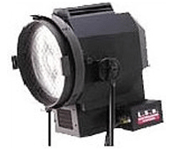 10kw JQ スポットライト