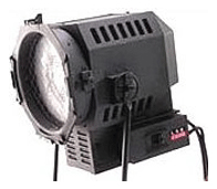 12kw プリモ スポットライト