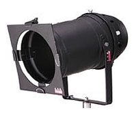 1kw パーライト(PAR64)