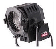 1kw JQ スポットライト