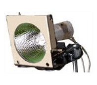 200w ツービーム