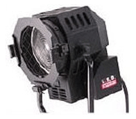 2kw JQ スポットライト