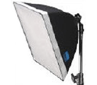 300w アンブレラライト