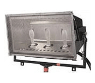 3kw/4.5kw ボーダー