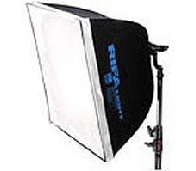 500w アンブレラライト