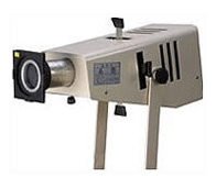 500w エリスポット