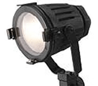 TOSHIBA 500w イオライト