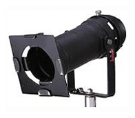 500w/300w パーライト(PAR36)