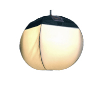 500w キミーラランタン