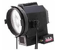 5kw JQ スポットライト